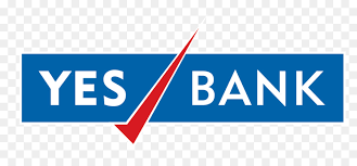 Yes Bank Logo
